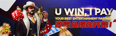 uwin bet|UWIN Official homepage .
